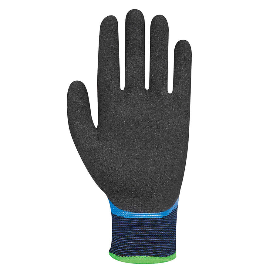 Force360 CoolFlex AGT WET Repel Winter Glove