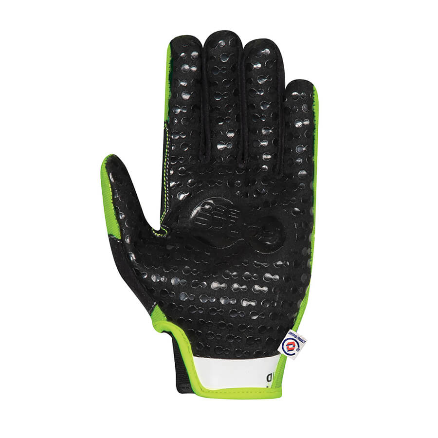 Force360 MX5 Blade 5 Mechanics Glove