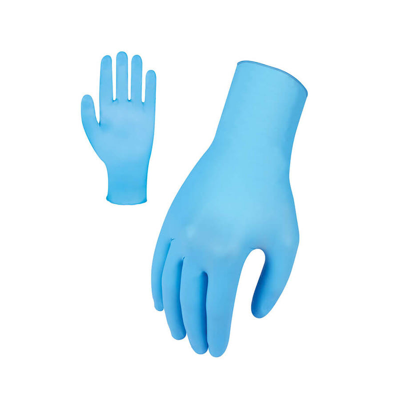 Safety & PPE- Hand Protection - Southern Cross Safety & Workwear
