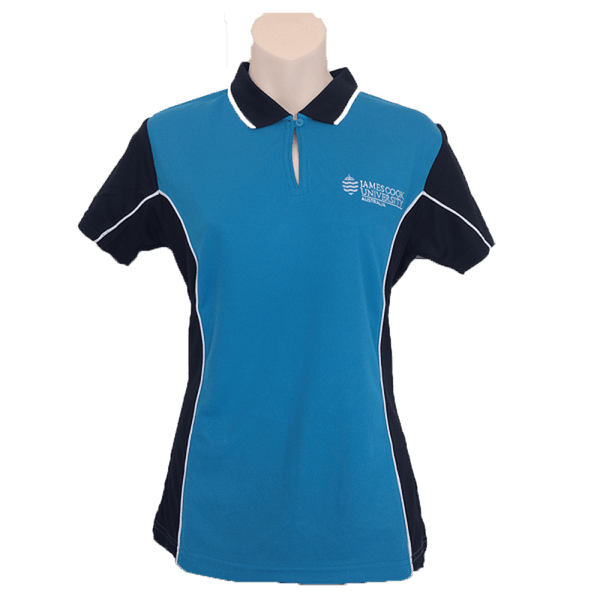 Uniforms- Polos & Tees - Southern Cross Safety & Workwear