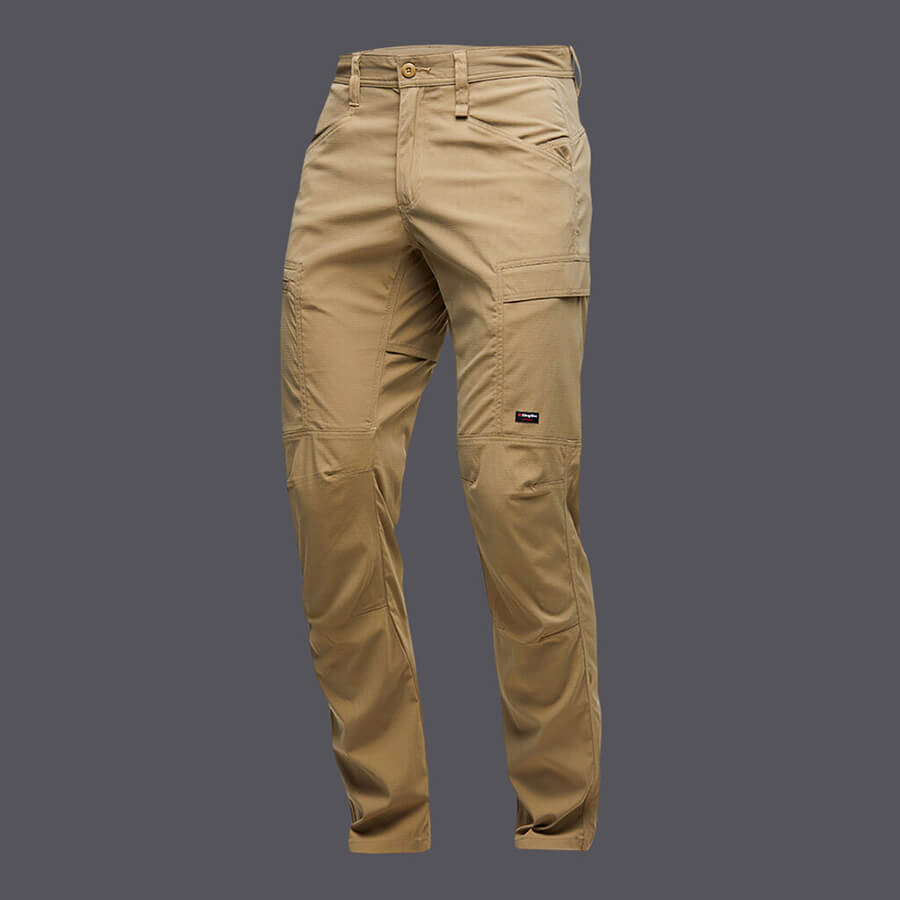 Men's Workwear Pants Southern Cross Safety & Workwear
