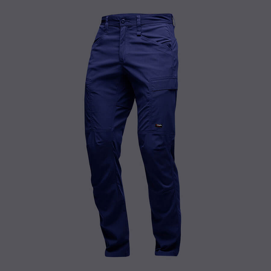 Men's Workwear Pants Southern Cross Safety & Workwear