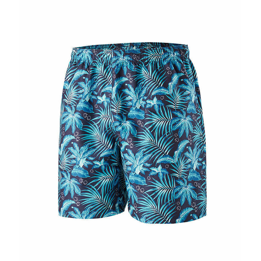 Work board shorts outlet