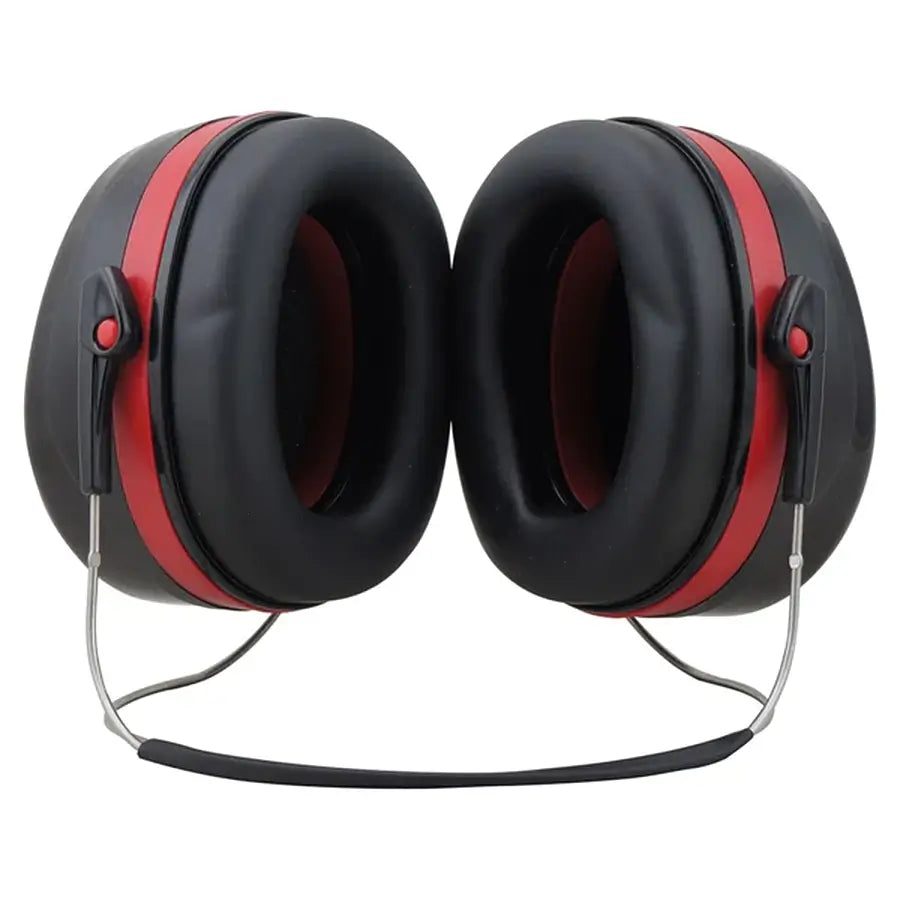 M20 Nova Neckband Ear Muffs CL5 30dB