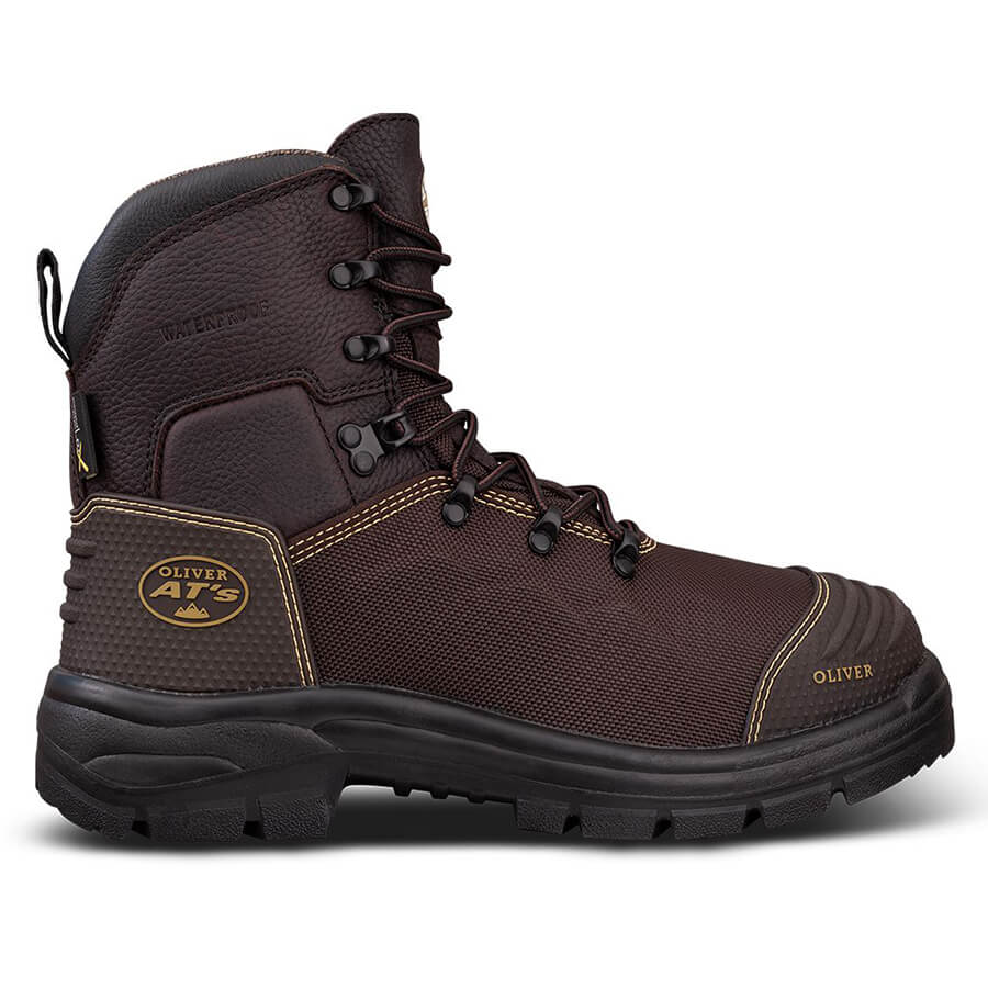 Cut resistant boots online