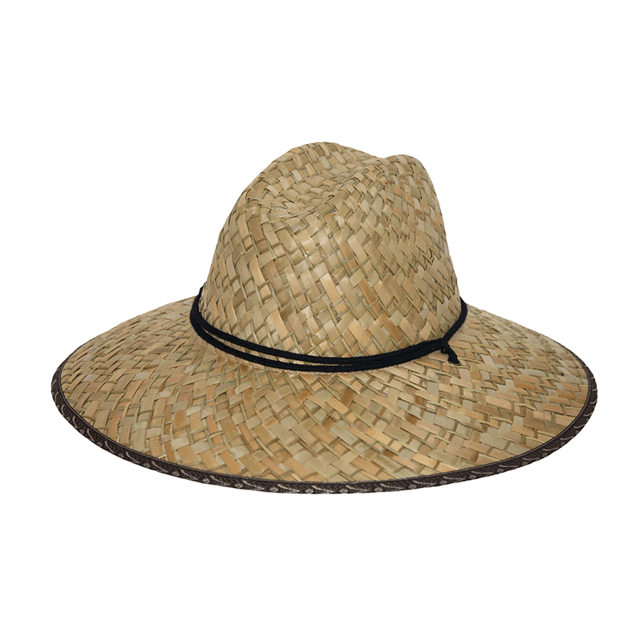 Straw hats australia sales