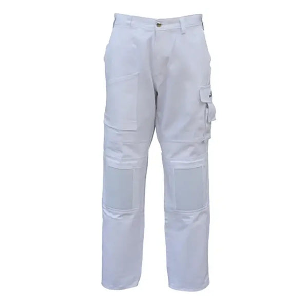 Ladies Workwear- Pants - Southern Cross Safety & Workwear