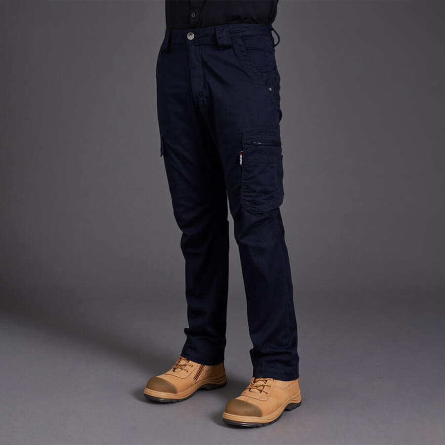 Men's Workwear Pants Southern Cross Safety & Workwear