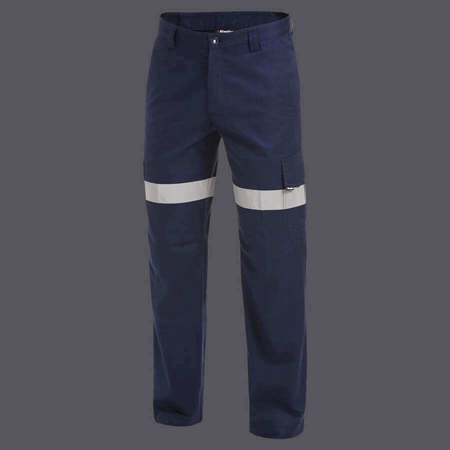 MALE AMBULANCE/PARAMEDIC TROUSERS Bottle Green, 1 for £9.99 ,2 for £14.99  £9.99 - PicClick UK